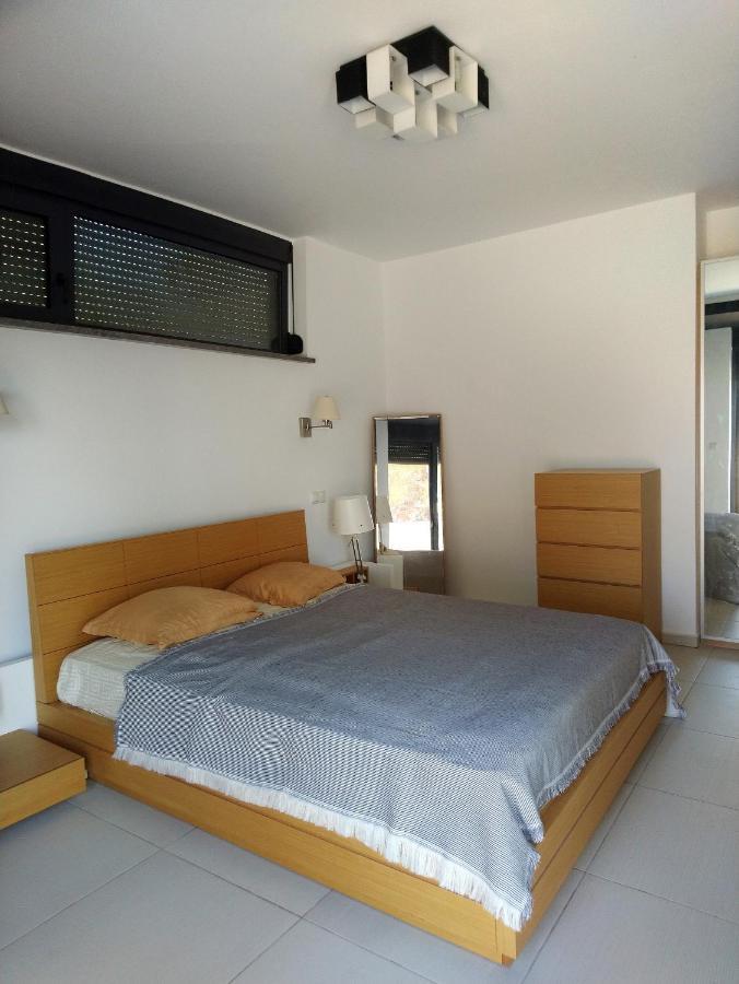 Villa Stadi Никити Экстерьер фото