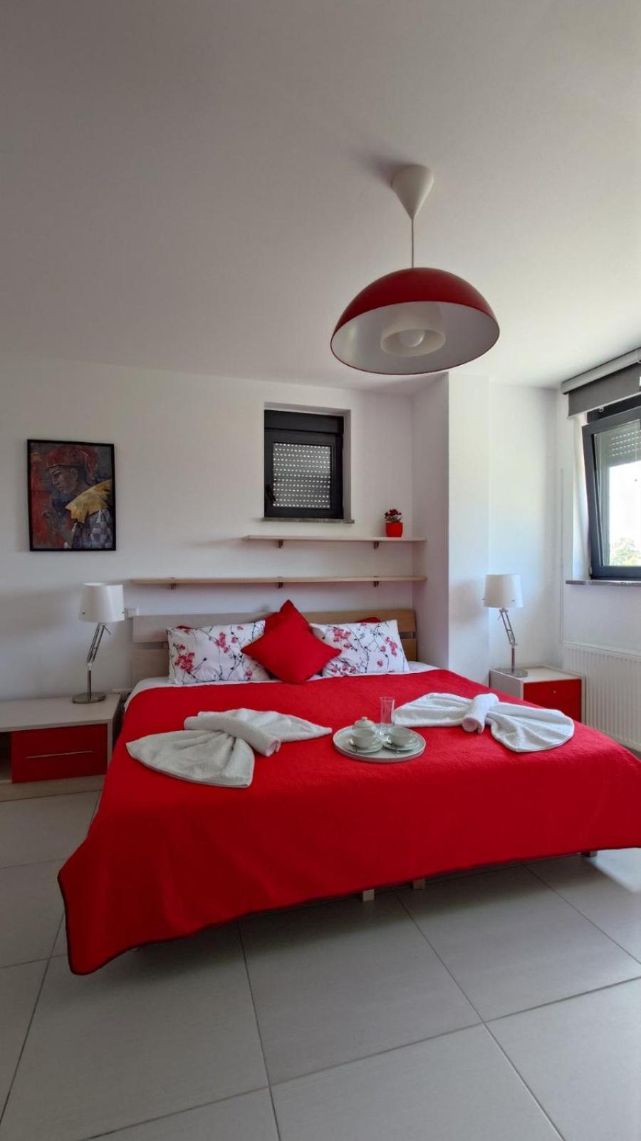 Villa Stadi Никити Экстерьер фото